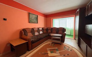 Apartament cu 3 camere | Soarelui | Lidia Park - Poză 3