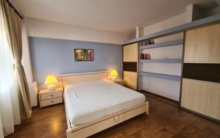 Apartament de 90 mp cu 3 camere si vedere pe 2 parti - Simion Barnutiu - Poză 10