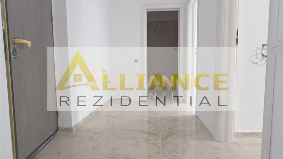 Ap 2 camere Grand Arena - Poză 7