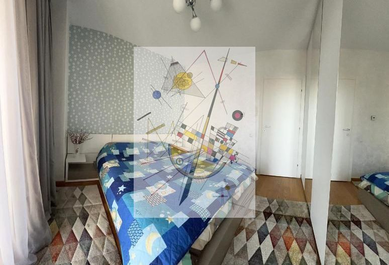 Apartament de vânzare, 3 camere, Ansamblu Riviera Luxury Residence, Iulius Mall - Poză 6