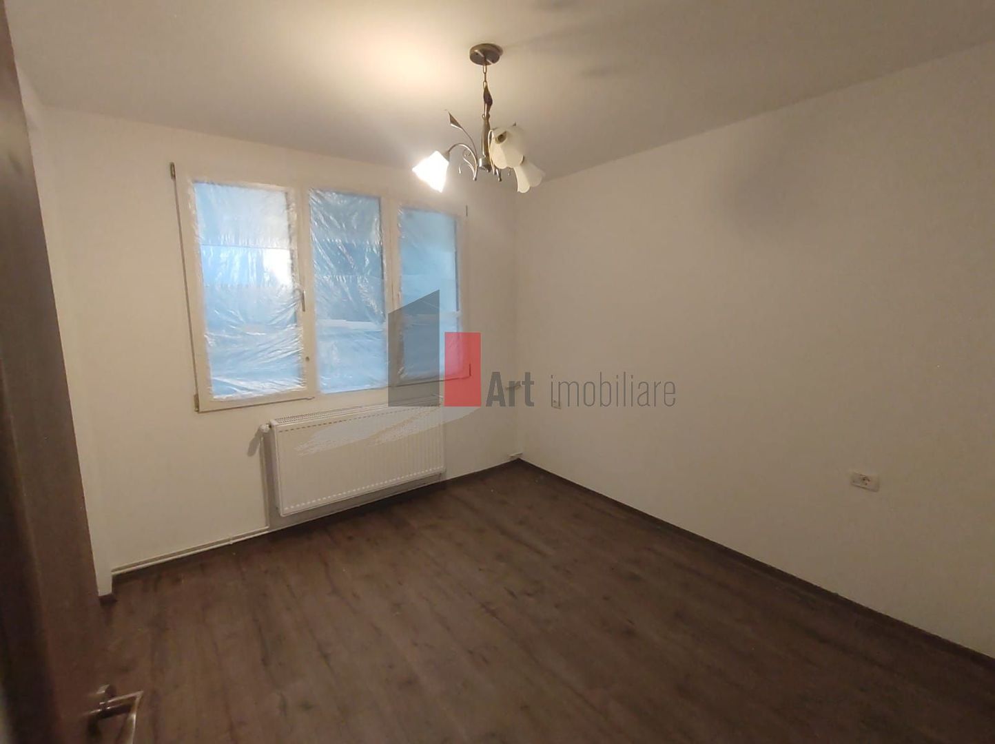 Vânzare apartament 3 camere Piața Reșița - Poză 16