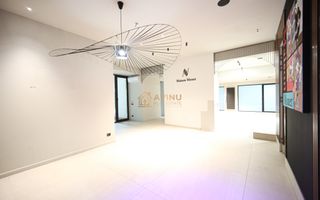 Spațiu Comercial 120mp în Zona Domenii, București 0% Comision - Poză 1