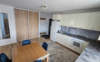 Apartament modern cu 3 camere, parcare și boxă incluse. - Poză 3