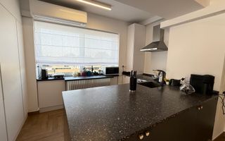 Apartament de lux cu 3 camere, Floreasca – Aviației - Poză 12