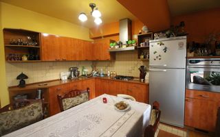 CASA CU MULTIPLE DESTINATII - Poză 10