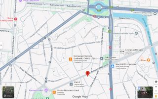 Apartament cu 2 camere | 75mp utili | Marasesti - Metrou Tineretului - Poză 21