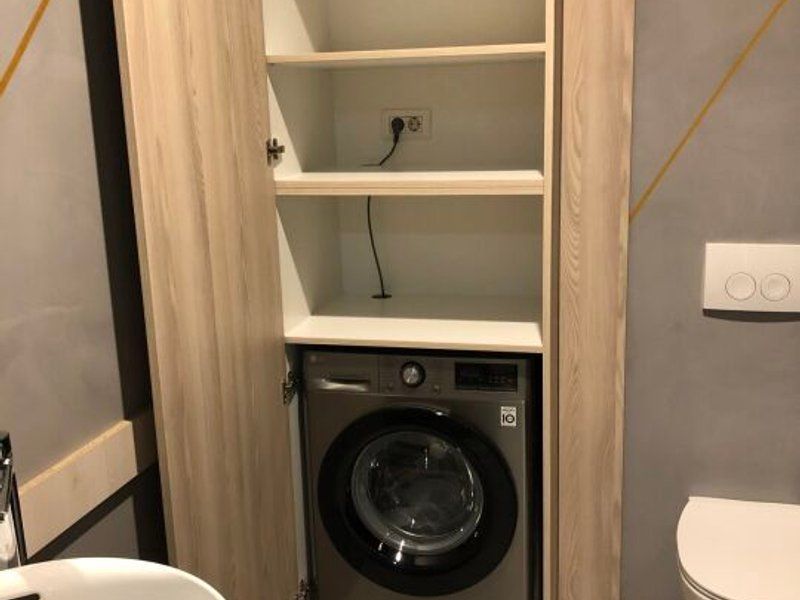 Apartament luxos,luminos,foarte spatios in Erou Iancu Nicolae-Oferta atractiva - Poză 39