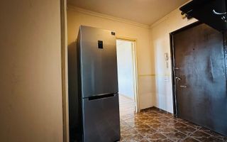 Doamna Ghica I 3 Camere I Etaj 8 - Poză 4