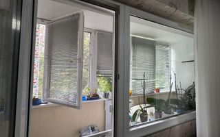 3 camere zona Bd Alexandru Obregia/CENTRALA/PARCARE - Poză 11