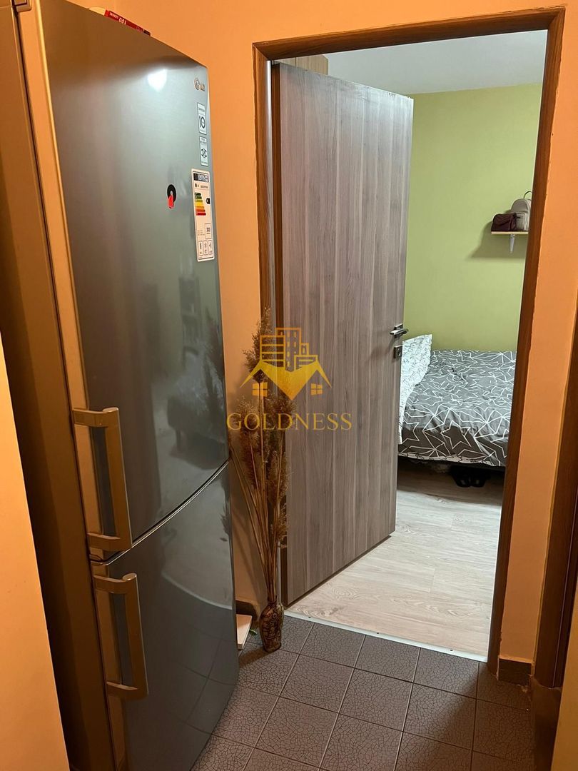 O camera, 22 mp, Zorilor str. Observatorului Zona Golden Tulip, UMF - Poză 6
