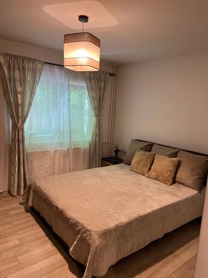 Apartament 2 camere de vanzare Lujerului - Poză 9