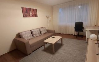 Apartament cu 2 camere de vanzare  (Politehnica) - Poză 2