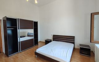 Copou - Spital CFR - 10 min Univ. AL. I. CUZA - 3 camere - Poză 1