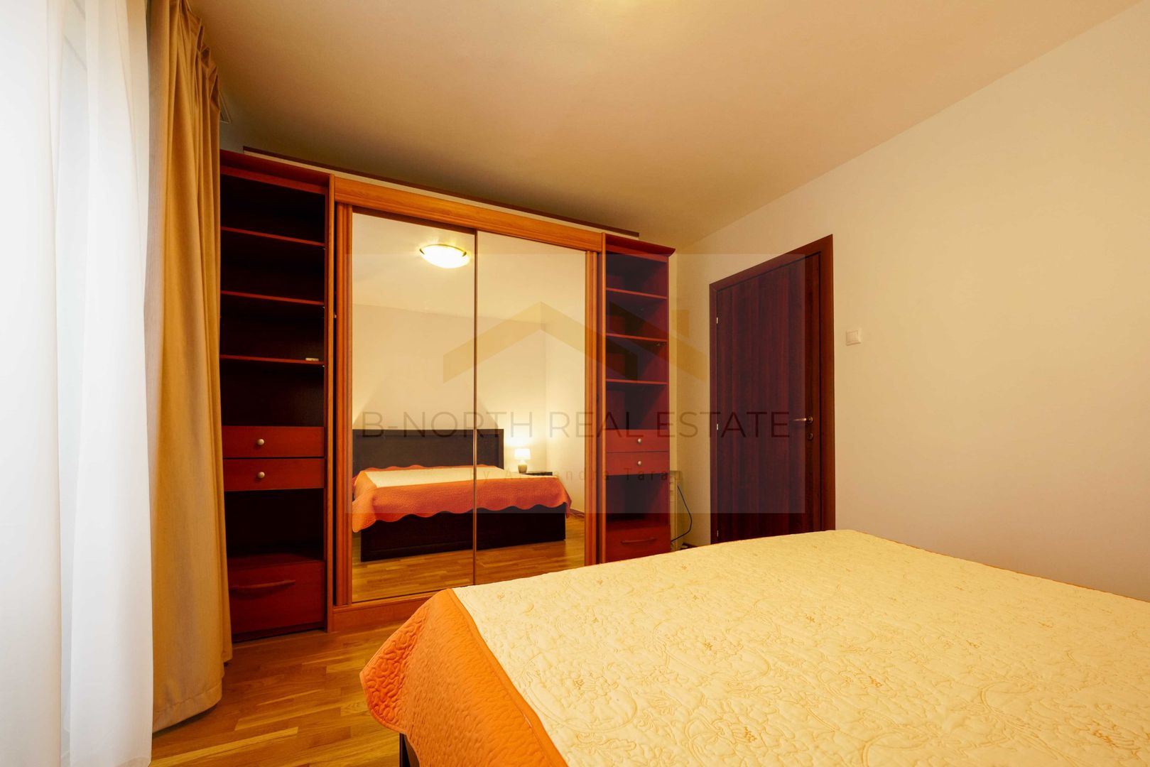 Apartament 2 camere de închiriat | București Mall Vitan | Prima închiriere - Poză 2
