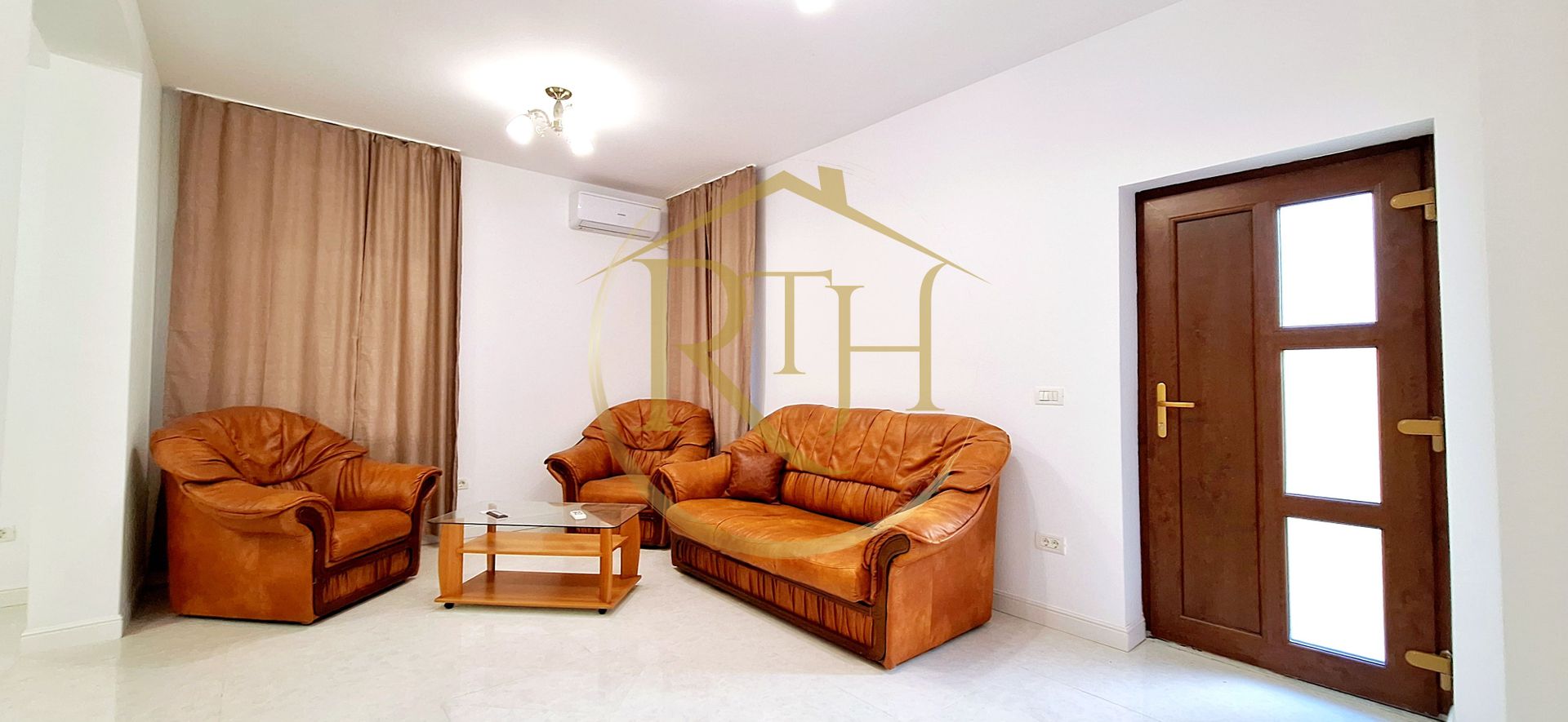 Oferim spre vanzare Casa/Duplex 3 camere, teren 295 mp, Giroc 0% Comision - Poză 6