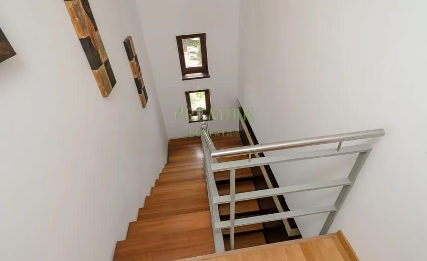 Duplex spațios de vânzare în zona Herăstrău - Poză 18