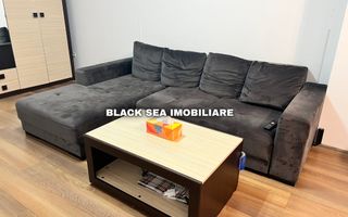 De inchiriat apartament 2 camere zona Energia - Termen lung - Poză 2