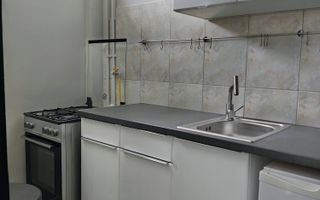 1 camera decomandata, Pet Friendly, AC, Gheorgheni, FSEGA, FSPAC - Poză 4