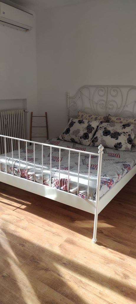 Apartament 1 camera Baba Novac - Poză 1