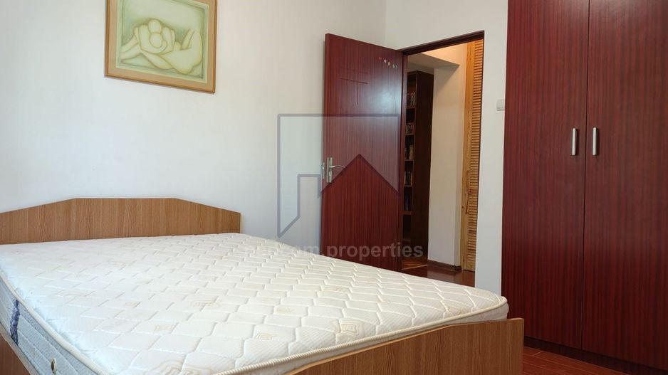 Vanzare apartament de 2 camere Pajura - Poză 6