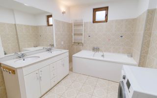 Recent Renovata/Destinatie Multipla/Beci/Garaj - Poză 20