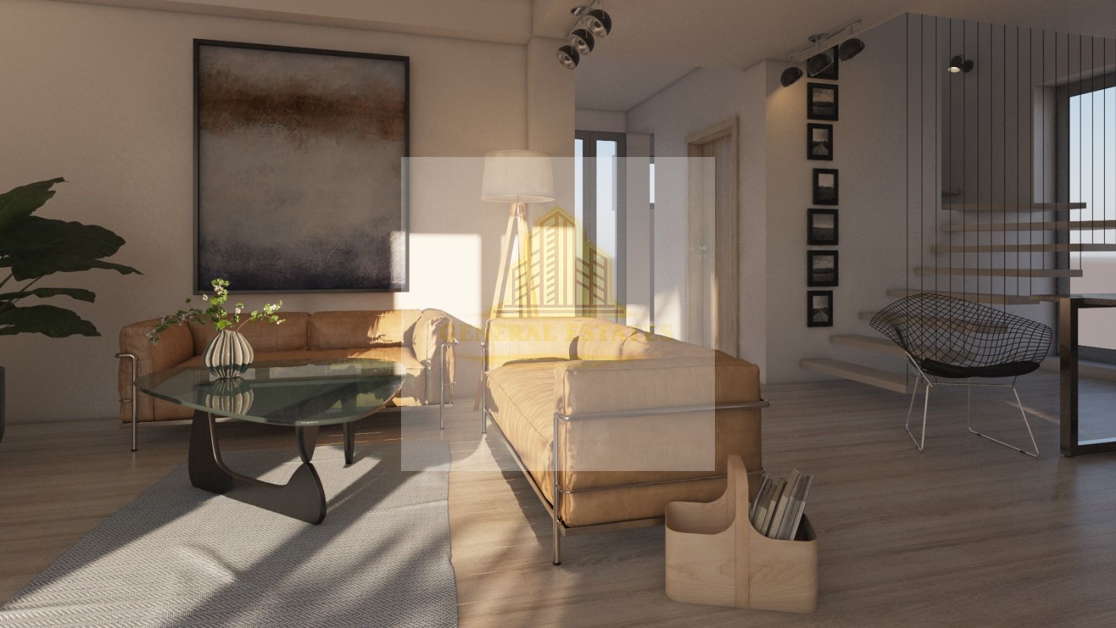 Ansamblu rezidențial exclusivist în Cristian, Brașov - Poză 32