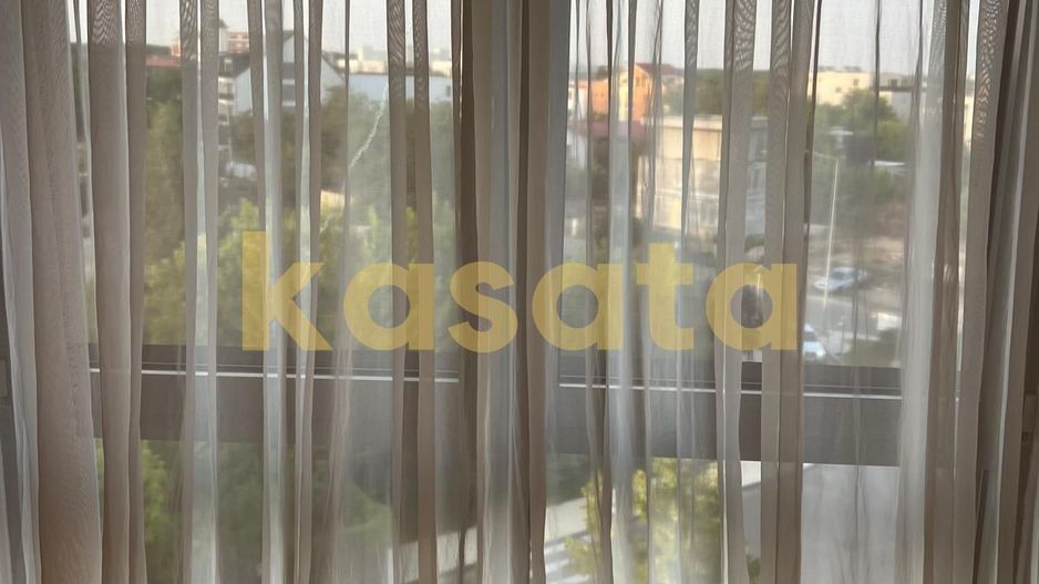 4 Camere Green Lake: Mai mult decât un apartament - Poză 23