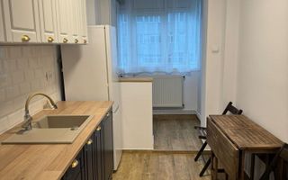 Apartament 3 camere de închiriat – Podu Roș, Iași – 74 mp - Poză 6