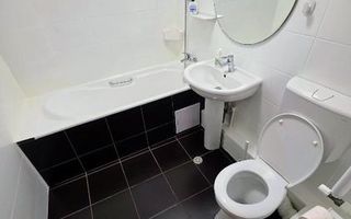 Apartament Băneasa  // Herăstrău - Poză 8