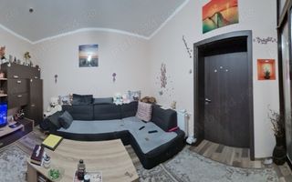 Apartament 3 camere  comuna Giroc - Poză 1