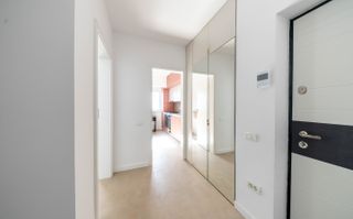 Apartament 2 camere, mobilat si utilat, acces rapid metrou Berceni - Poză 6