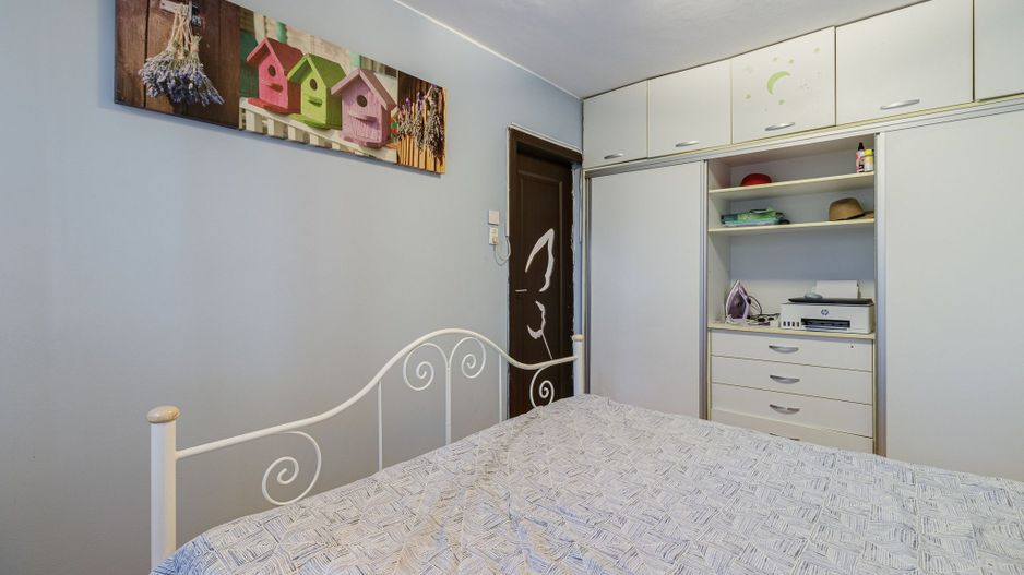 3 camere etaj 3 din 10 Parcul Moghioros - Poză 14