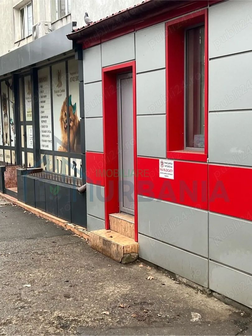 inchiriere sau vanzare - Poză 2