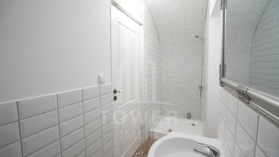 Studiouri de vânzare în Centrul Istoric Sibiu - Poză 16