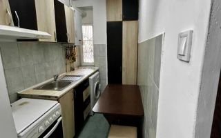 Apartament 2 Camere I Parter I Zona Cedonia - Poză 4