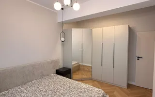 3 camere + curte proprie I Catted Family Pipera I Rond OMV I COM 0% - Poză 26
