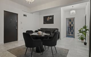 Apartament 2 Camere Fundeni/ Complet Mobilat!! 0%Comision - Poză 3