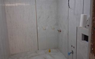 Apartament cu 2 camere – imobil nou 2024, zona Gheorgheni, Cluj-Napoca - Poză 4