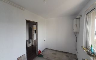 Apartament de vanzare in zona Astra! - Poză 8
