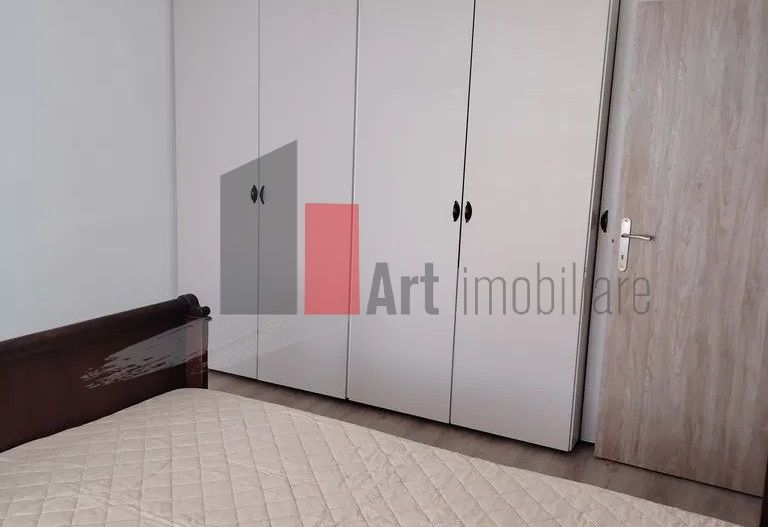 Apartament cu 3 camere de inchiriat in zona Grivita - Poză 6