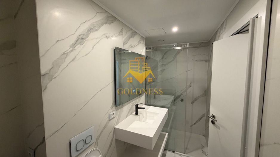 3 Camere, Parcare, Modern, Frunzisului, UMF. UTCN, Observatorului,AC - Poză 6