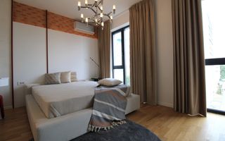 Paltim, 3 camere, apartament premium - Poză 10