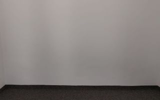 URGENT!, parter vila,INTRARE SEPARATA, CURTE, PARCARE, BIROU/COMERCIAL - Poză 3