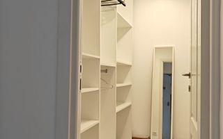 Apartament 2 camere de închiriat în zona Gării, Iași - Poză 8