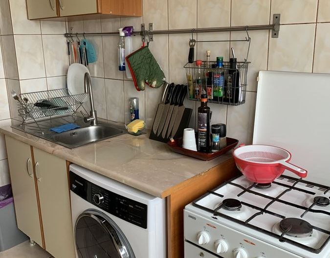 Apartament 2 camere Confortabil | Bucurestii Noi - Jiului - Poză 2