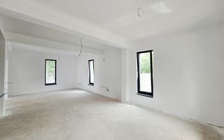 Vila deosebita la intrare in comuna Berceni - Poză 6