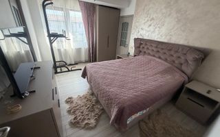 CASA INDIVIDUALA, CENTRALA PROPRIE, TEREN 367 MP, COMISION 0% - Poză 15