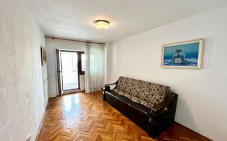 Oportunitate 4 camere 103 mp Stirbei Voda-Berzei - Poză 7