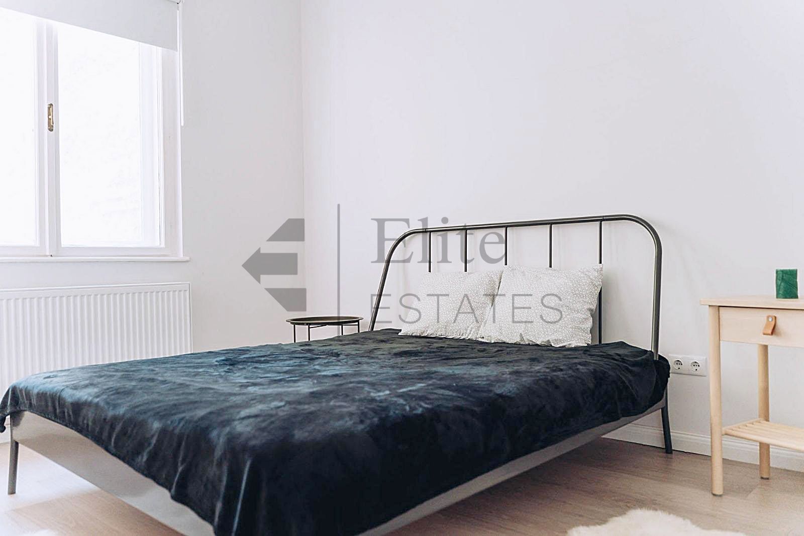 Apartament cu 2 camere de inchiriat ultracentral in Oradea - Poză 7