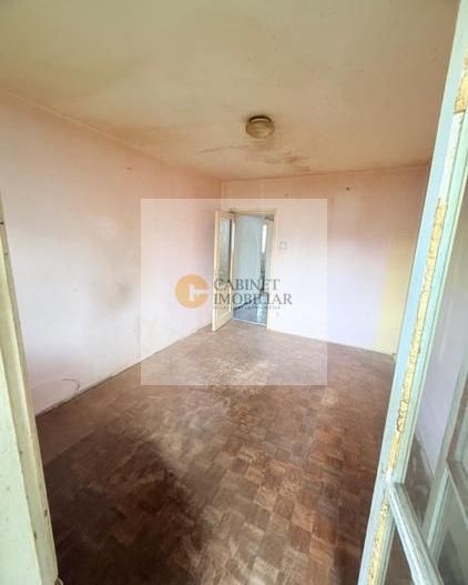 3 Camere – 72MP | Creditabil | 5/8 | Balcon Mare | Crangasi - Poză 15